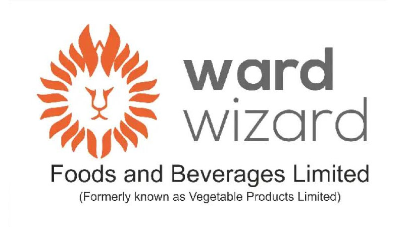 WOL Energy drink joins forces with Tennis Premier League