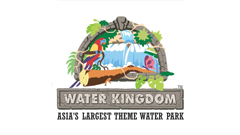 Dive into a greener, cleaner Diwali celebration at Water Kingdom!