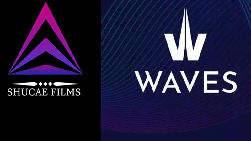Prasar Bharati rides new Waves with Shucae Films OTT content tie-up