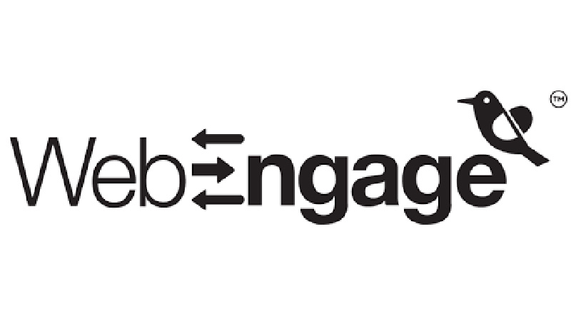 WebEngage elevates Ankur Gattani to chief growth officer