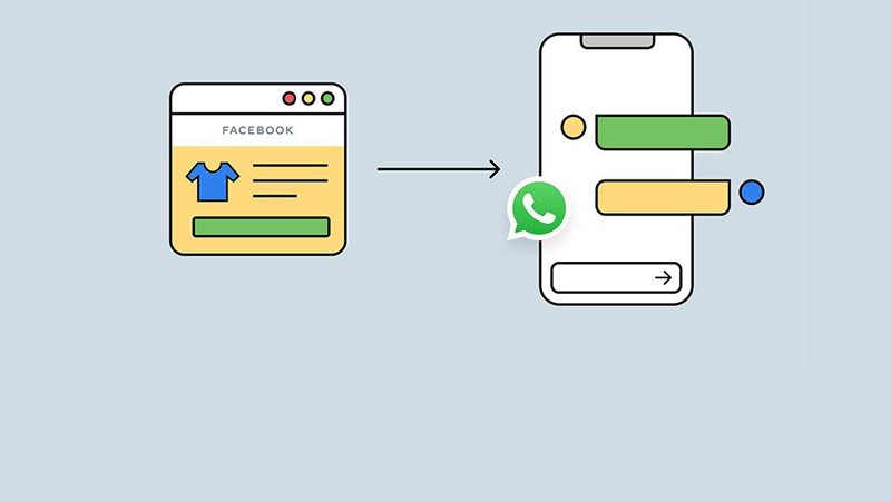 One click, big impact: Click-to-WhatsApp ads power India’s small business boom
