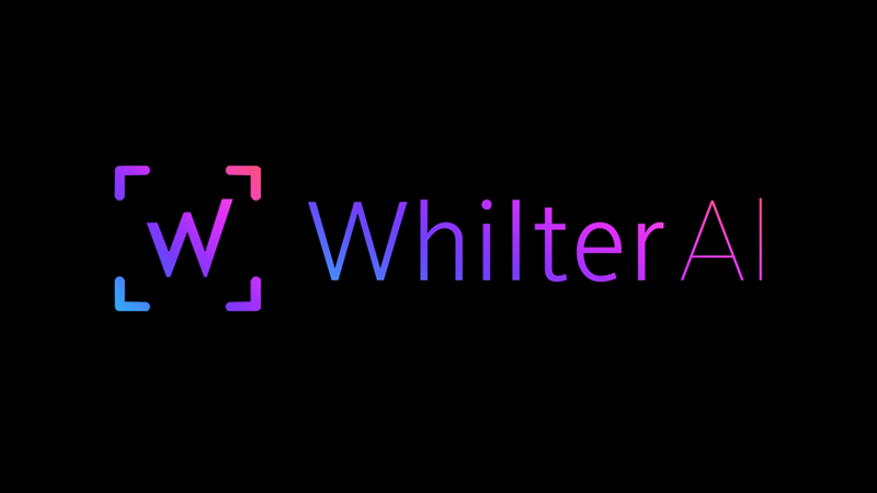 Whilter.AI unveils expansion plans and projects revenue growth of Rs 7 cr by FY 24-25 end