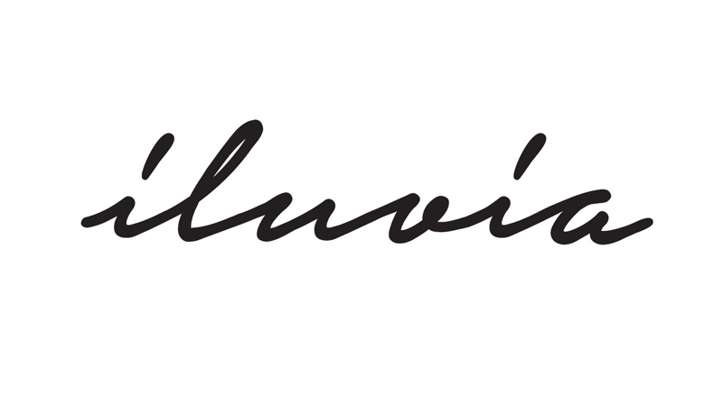 iluvia celebrates National Hairstylist Appreciation Day