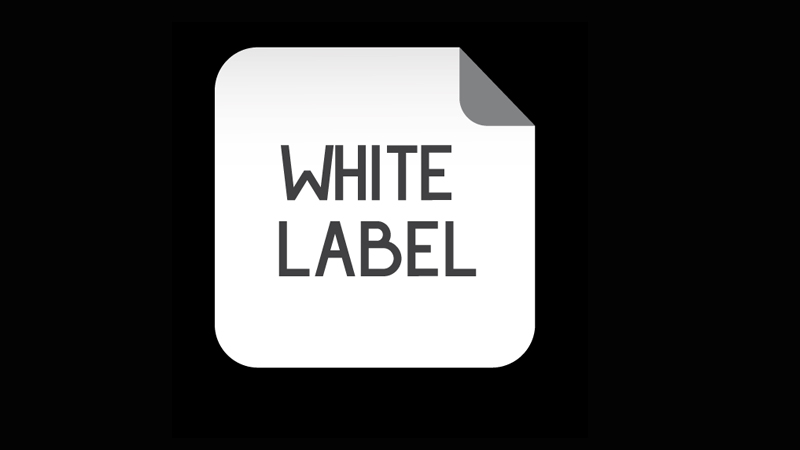 White partners with Rohit Tugnait to launch White Label