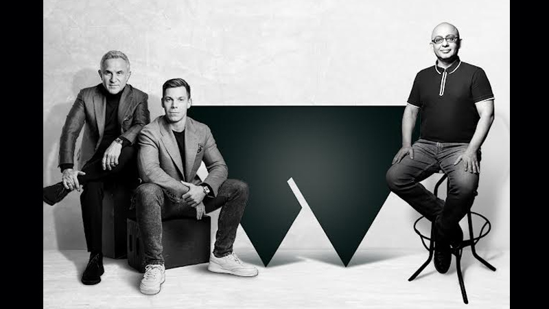 WondrLab Network acquires Polish agency Webtalk, Launches European Hub