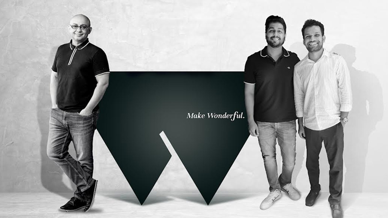 Wondrlab acquires OPA, strengthens position in influencer marketing