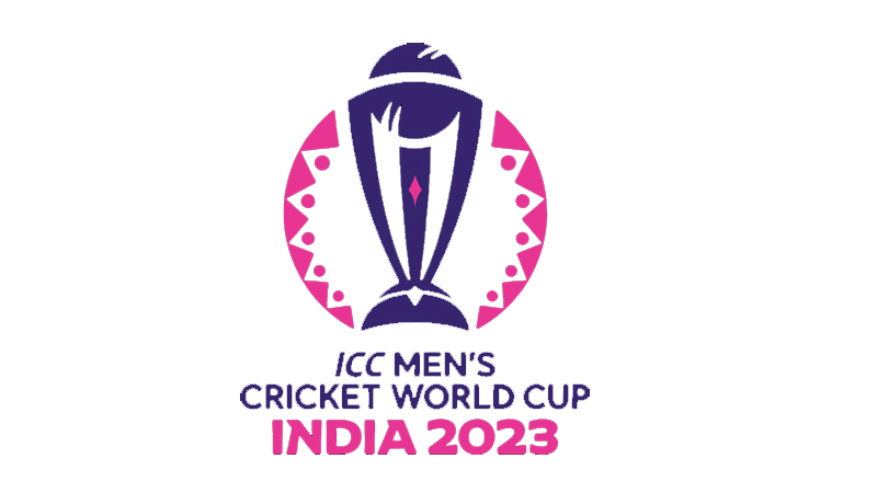 Brands boost Team India’s spirit for World Cup 2023