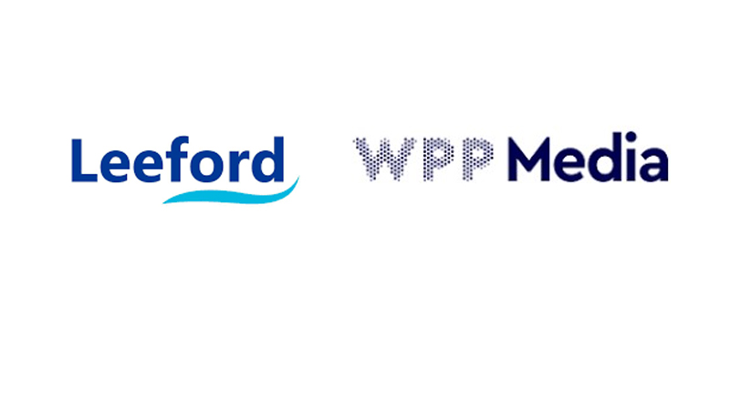 Wpp Media bags integrated media mandate for Leeford Healthcare
