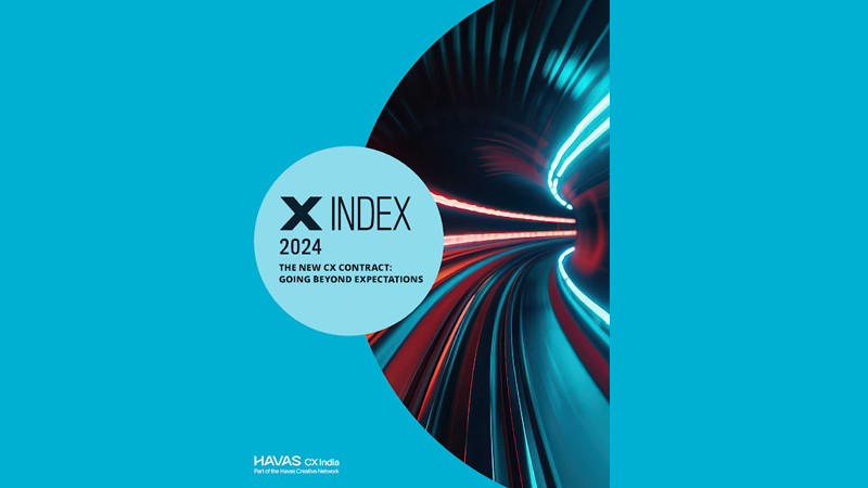 Tata Motors tops Havas CX India’s The X Index 2024 India report