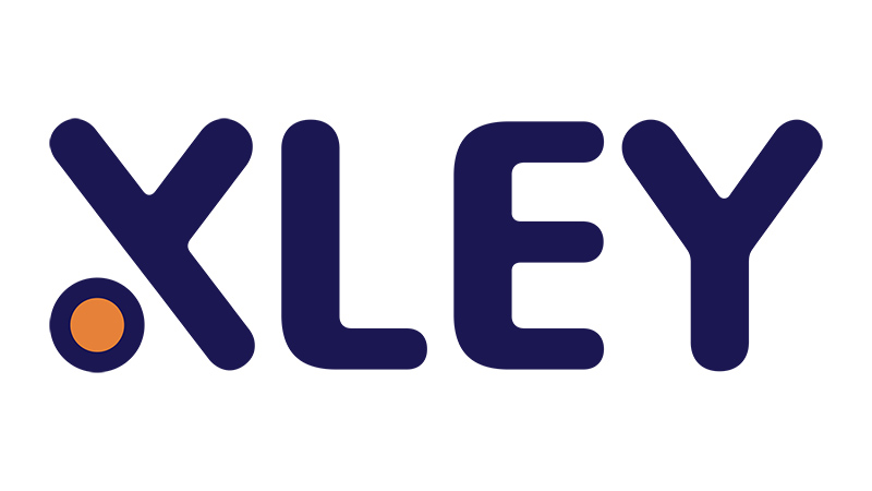 TotalEnergies sets Guinness Record for largest influencer dance challenge