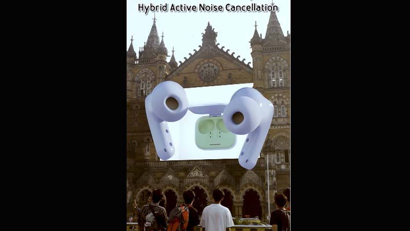 Xiaomi India urges users to cut the noise!