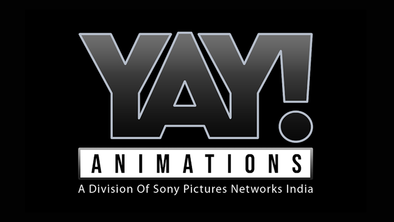 Sony Pictures Networks India ventures into creating ‘Animation For All’