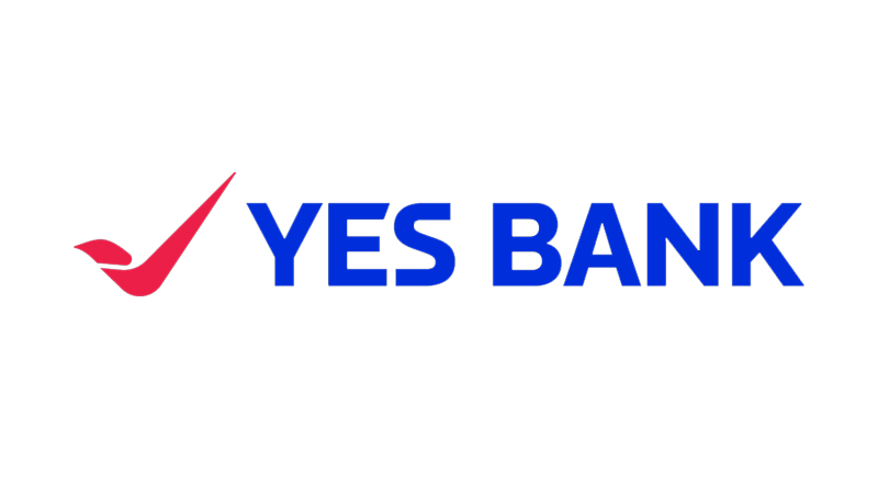 YES BANK becomes the first bank to offer ‘ONDC Network Gift Card’