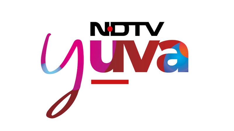 NDTV YUVA announces line-up for the fifth edition of its  conclave