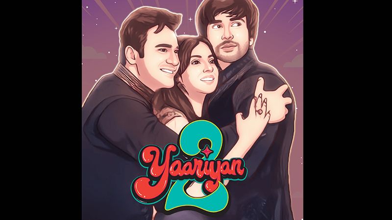 T-Series & Pratilipi join hands to adapt movies into comic series