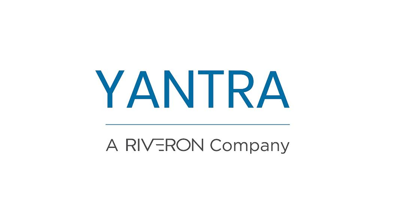 Riveron acquires Yantra