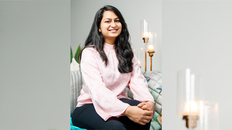 Navigating social media algorithms: Tips to boost content visibility