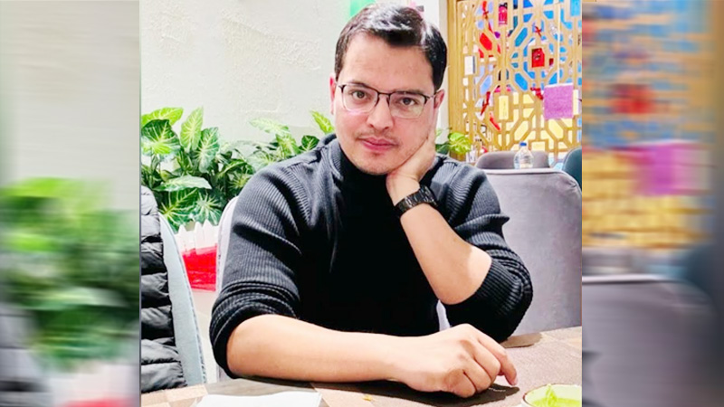 Channelplay covers new ground, reaches 75,000 outlets in retail blitz