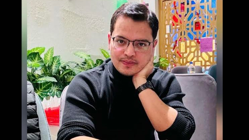 Channelplay to enhance semi-permanent flanges for HMD in 6,000 stores