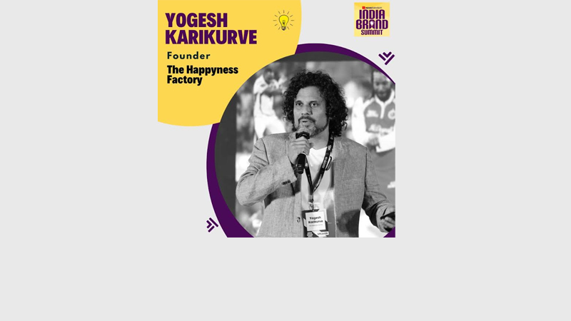 IBS: Marketing to GenZ – A Hallyu case study