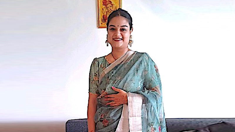 Yojana Phadnis moves from Viacom18 to JioStar as manager, creative strategy