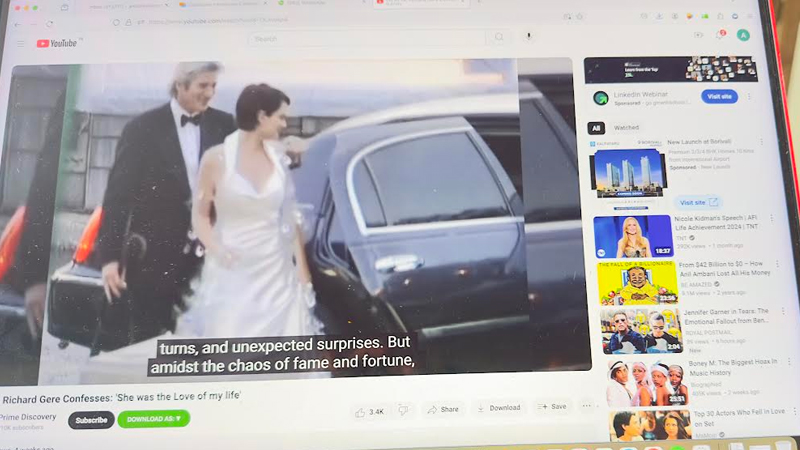 India to get comprehensive YouTube data come 2025, courtesy Comscore