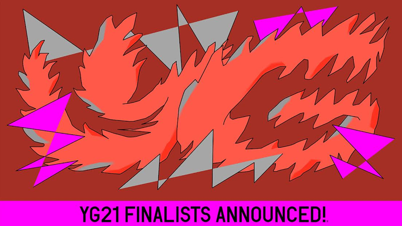 The One Club announces finalists from 18 Countries for Young Guns 21