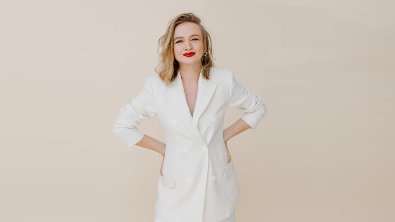 “The influencer marketing industry in India has witnessed tremendous growth in recent years”: DRIM’s Yulia Aslamova