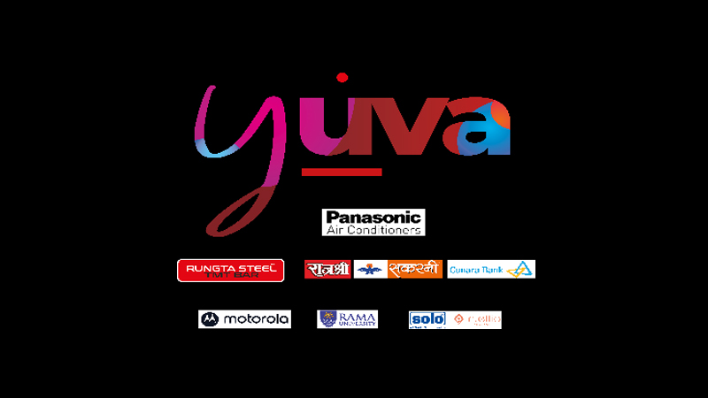 Anurag Thakur, Sachin Pilot, Sidharth Malhotra and other youth icons at NDTV’s Yuva Conclave