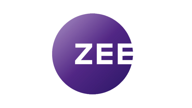 ZEE’s MD & CEO streamlines the company’s technology and data vertical