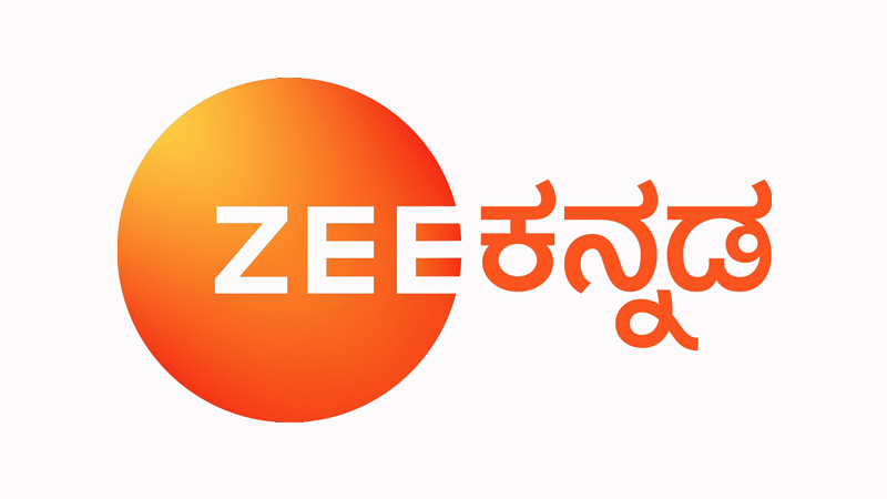Why ZEE Kannada’s Sa Re Ga Ma Pa is a hit with audience and advertisers?