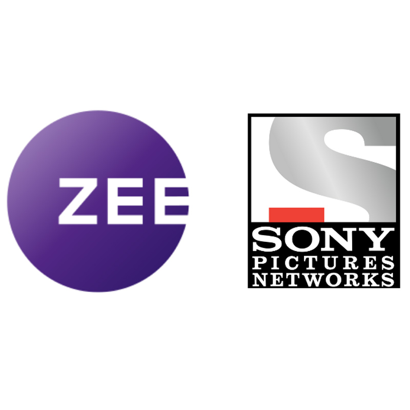 Zee denies report of cancellation of merger