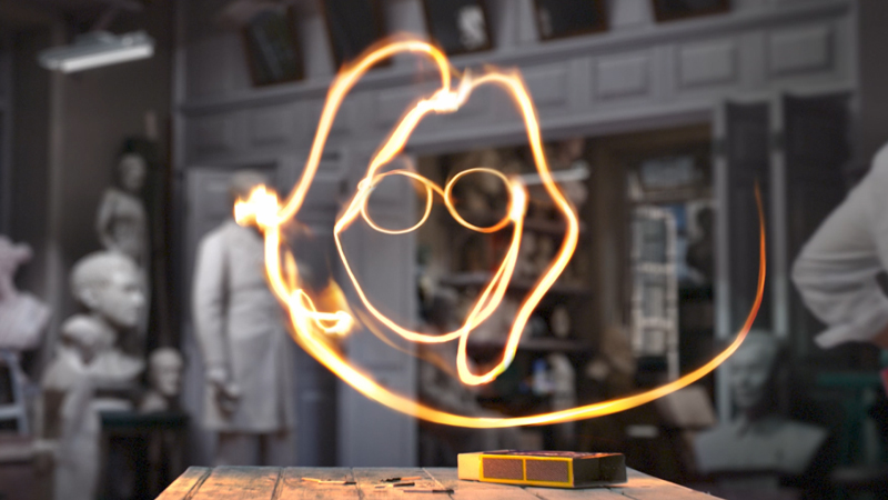 ZEE5 celebrates creating yourself, one story at a time