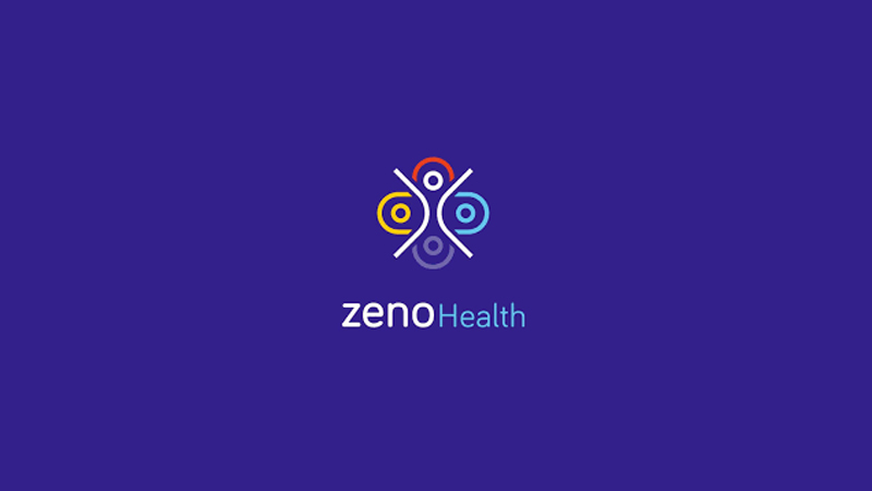Zeno Health launches ‘Beat The Heat’ campaign