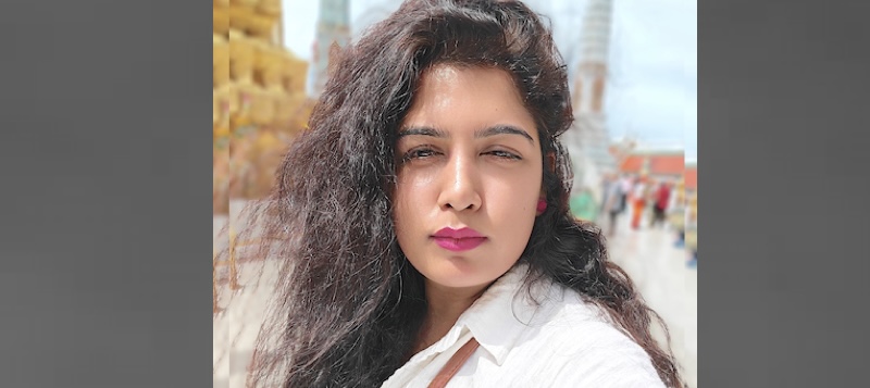 Honor taps Zivpreet Kaur to lead India marketing