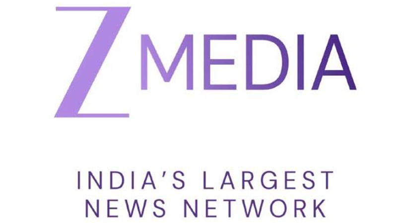 Zee Media set to enter e-sports arena with new gaming IP