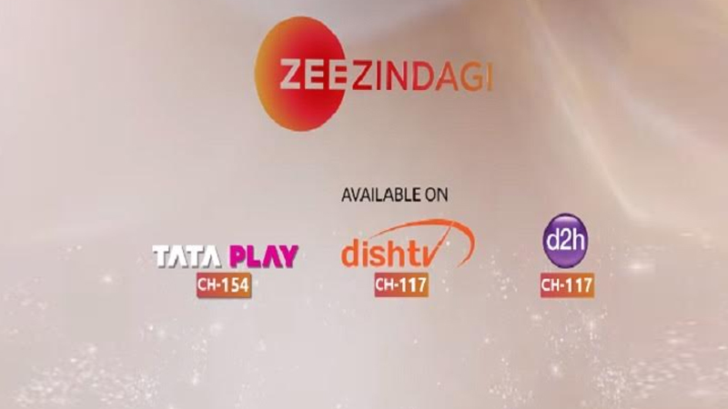 Zindagi DTH celebrates women’s month with iconic female-led dramas