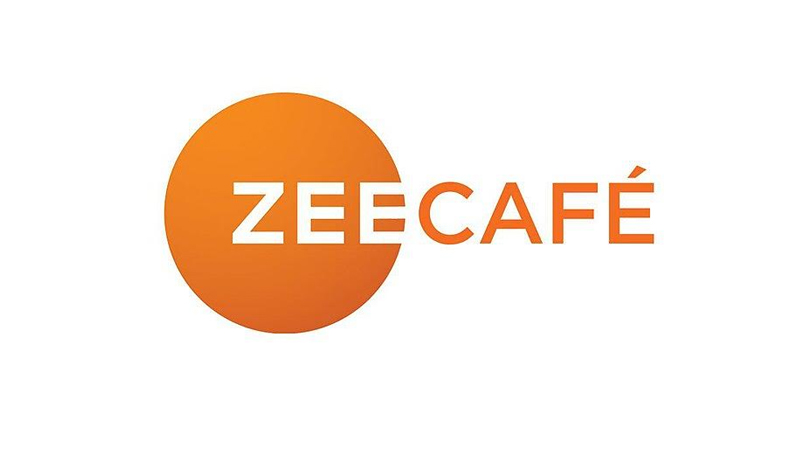 Zee Café’s Breaking Bad unites brands in a fun banter on X (Twitter)