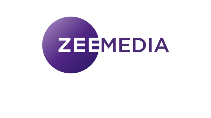 Zee Media: dip in Q2 financials; fighting to make a comeback
