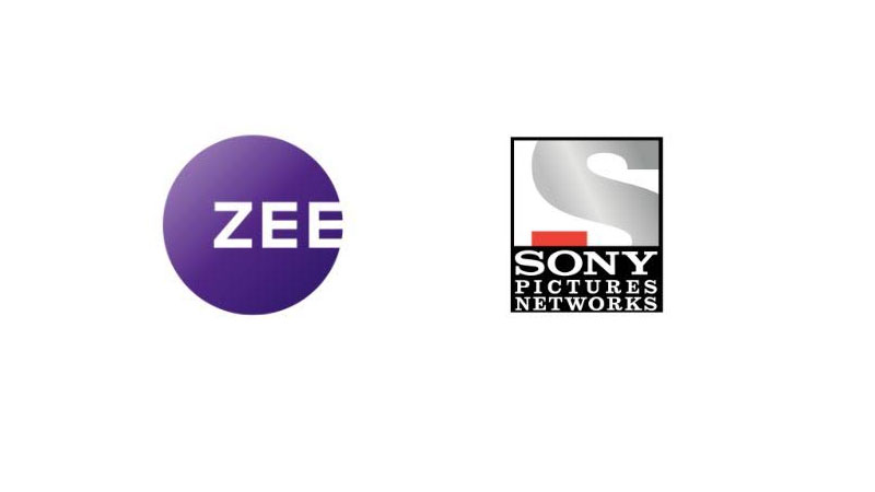 Zee proposes merger extension with Sony