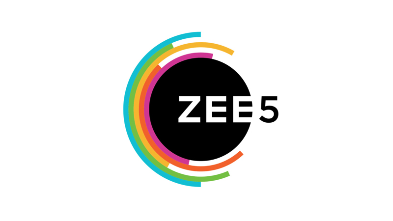 ZEE5 confirms focus on socially relevant content with #ZEE5GameChangers