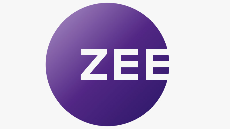 ZEE Entertainment board forms independent advisory committee to curb investor wealth erosion