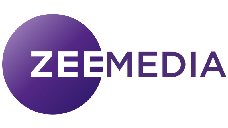 Zee Media partners with Greenply for Hindustan Ki Shaan Awards season two