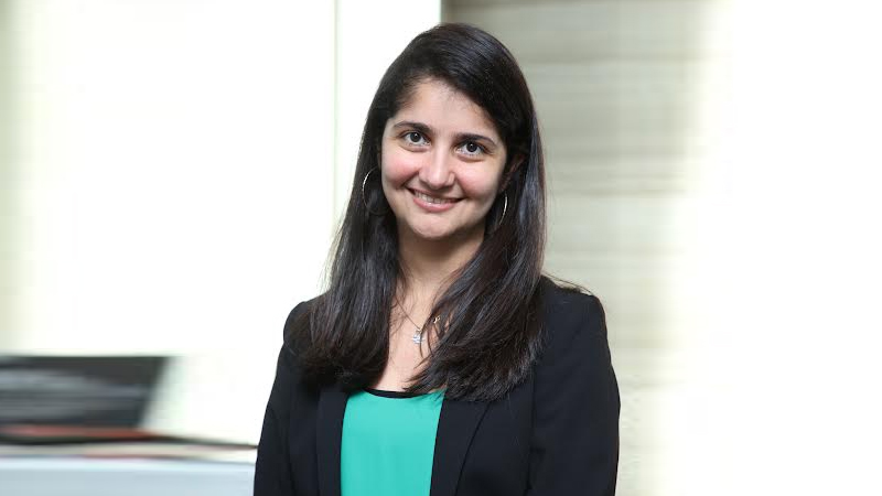 “Maybelline New York is a brand that embodies diversity in everything it does”: Maybelline New York & NYX Professional Makeup’s Zeenia Bastani