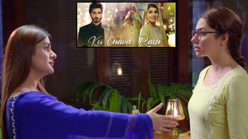 Zindagi DTH’s September lineup features powerful women protagonists