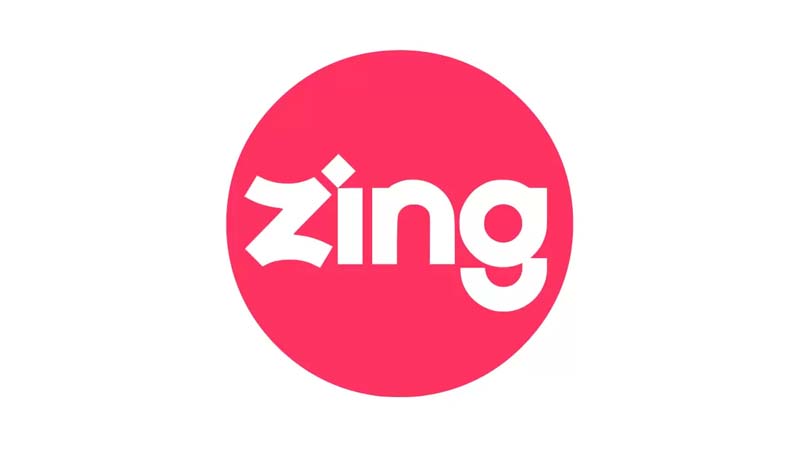 Zing’s Women’s Day campaign ‘Empower Not Embarrass’ takes a stand against online trolling