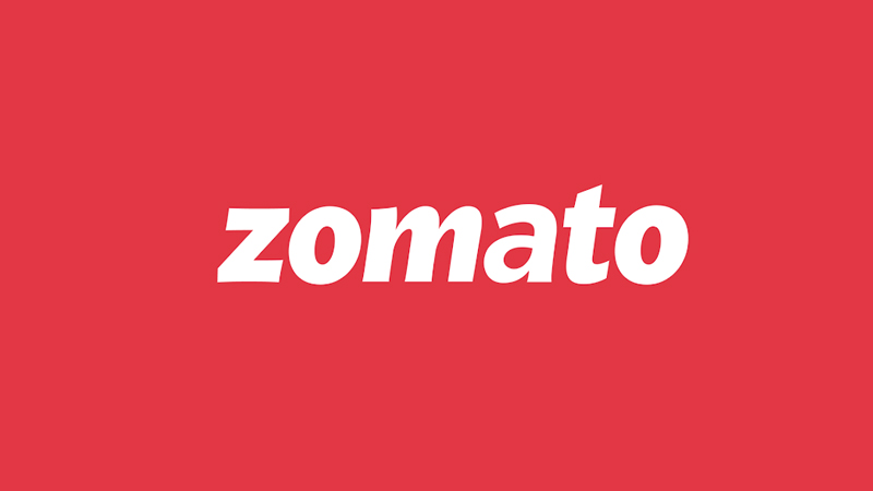 Zomato introduces unique foodie face-off