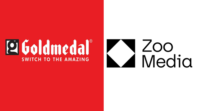 Zoo Media Network wins Goldmedal Electricals’ digital marketing mandate