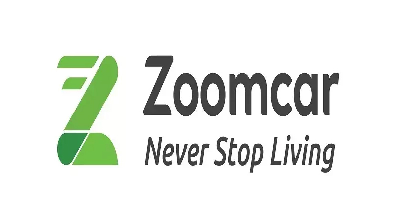 Innovative International Acquisition Corp and Zoomcar announces effectiveness of registration statement on Form S-4