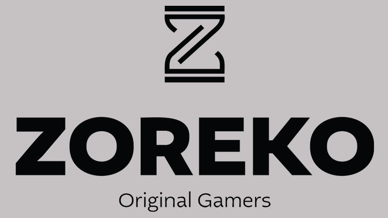 Zoreko unveils itself as SMAAASH Fun Gateway Arena Pvt Ltd’s new avatar